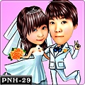 Q版雙人漫畫　　　　 PNH-29.jpg