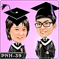 Q版雙人漫畫 　　　　PNH-39.jpg