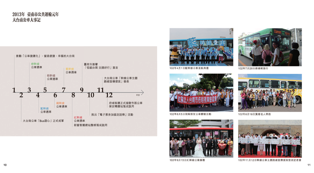 Travel_manual_頁面_06.png