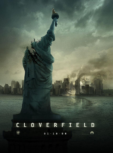 cloverfieldsw5.jpg