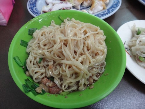 下一張(熱鍵:c)