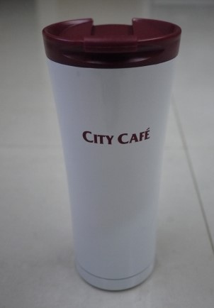 7 11 City Cafe隨行杯 旅遊美食筆記 痞客邦