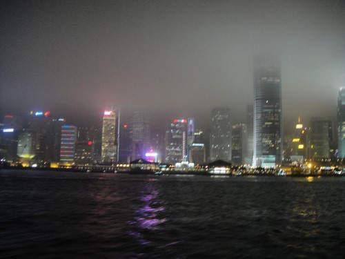 下一張(熱鍵:c)