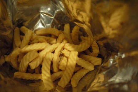 下一張(熱鍵:c)