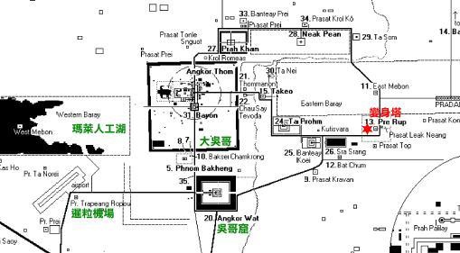 按一下觀看原始大小圖片