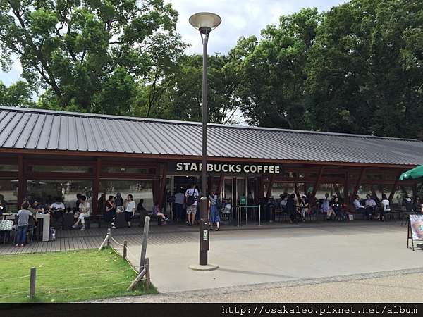 15夏東京 星巴克概念店 上野恩賜公園店 旅遊美食筆記 痞客邦 15夏東京 星巴克概念店 上野恩賜公園店 旅遊美食筆記 痞客邦