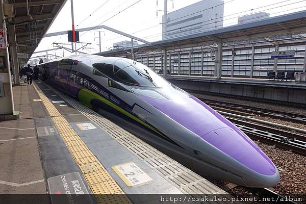 16冬關西d3 1 500 Type Eva新幹線列車 Eva新幹線列車造型便當 旅遊美食筆記 痞客邦 16冬關西d3 1 500 Type Eva新幹線列車 Eva新幹線列車造型便當 旅遊美食筆記 痞客邦
