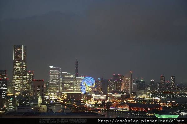 16夏日本d4 5 橫濱中華街 山下公園 橫濱海洋塔 旅遊美食筆記 痞客邦 16夏日本d4 5 橫濱中華街 山下公園 橫濱海洋塔 旅遊美食筆記 痞客邦
