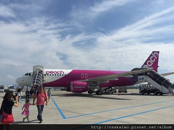 [分享] 已經不在的桃園機場復興航空貴賓室