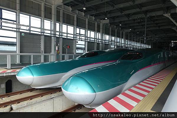 16夏日本d10 1 北海道新幹線 東京 新函館北斗 北海道新幹線列車造型便當 旅遊美食筆記 痞客邦 16夏日本d10 1 北海道新幹線 東京 新函館北斗 北海道新幹線列車造型便當 旅遊美食筆記 痞客邦