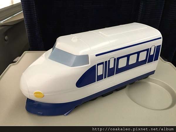 16夏日本d15 1 0系新幹線鐵道便當 東京 新大阪 新幹線ひかり 700系 旅遊美食筆記 痞客邦 16夏日本d15 1 0系新幹線鐵道便當 東京 新大阪 新幹線ひかり 700系 旅遊美食筆記 痞客邦
