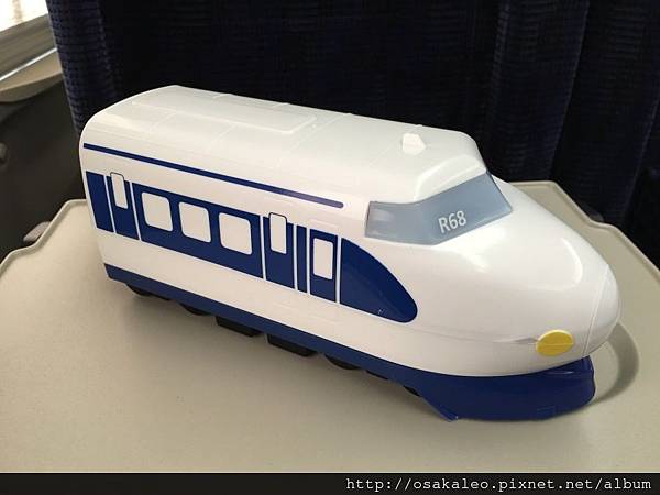 16夏日本d15 1 0系新幹線鐵道便當 東京 新大阪 新幹線ひかり 700系 旅遊美食筆記 痞客邦 16夏日本d15 1 0系新幹線鐵道便當 東京 新大阪 新幹線ひかり 700系 旅遊美食筆記 痞客邦
