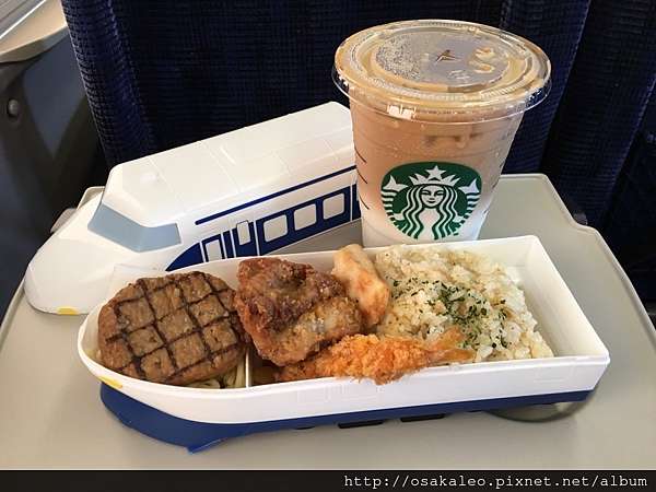 16夏日本d15 1 0系新幹線鐵道便當 東京 新大阪 新幹線ひかり 700系 旅遊美食筆記 痞客邦 16夏日本d15 1 0系新幹線鐵道便當 東京 新大阪 新幹線ひかり 700系 旅遊美食筆記 痞客邦