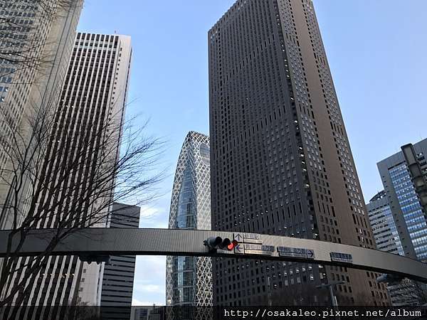 17冬東京d6 4 你的名字聖地巡禮 信濃町天橋 Ntt Docomo 代代木大樓 新宿labi 新宿警察署裏交差点信號燈 旅遊美食筆記 痞客邦 17冬東京d6 4 你的名字聖地巡禮 信濃町天橋 Ntt Docomo 代代木大樓 新宿labi 新宿警察署裏交差点信號燈 旅遊美食筆記 痞客邦