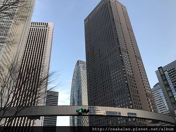 17冬東京d6 4 你的名字聖地巡禮 信濃町天橋 Ntt Docomo 代代木大樓 新宿labi 新宿警察署裏交差点信號燈 旅遊美食筆記 痞客邦 17冬東京d6 4 你的名字聖地巡禮 信濃町天橋 Ntt Docomo 代代木大樓 新宿labi 新宿警察署裏交差点信號燈 旅遊美食筆記 痞客邦