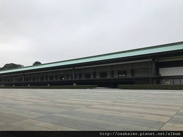 17夏東京橫濱d1 2 參觀皇居 我終於踏進皇居啦 感動 旅遊美食筆記 痞客邦 17夏東京橫濱d1 2 參觀皇居 我終於踏進皇居啦 感動 旅遊美食筆記 痞客邦