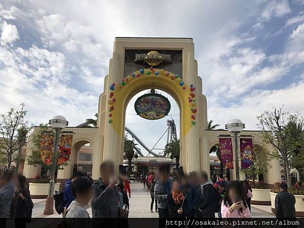 17 Usj 日本環球影城環球驚喜萬聖節萬聖節恐怖之夜 旅遊美食筆記 痞客邦 17 Usj 日本環球影城環球驚喜萬聖節萬聖節恐怖之夜 旅遊美食筆記 痞客邦