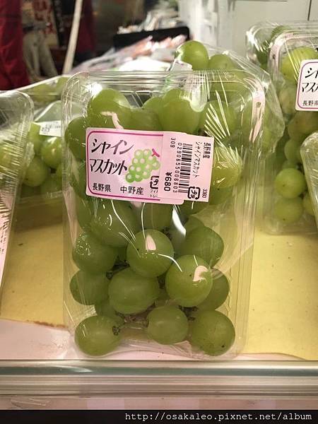 IMG_1332.JPG IMG_1332.JPG