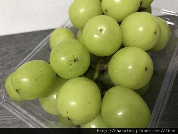 IMG_1568.JPG IMG_1568.JPG