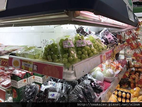 IMG_1329.JPG IMG_1329.JPG