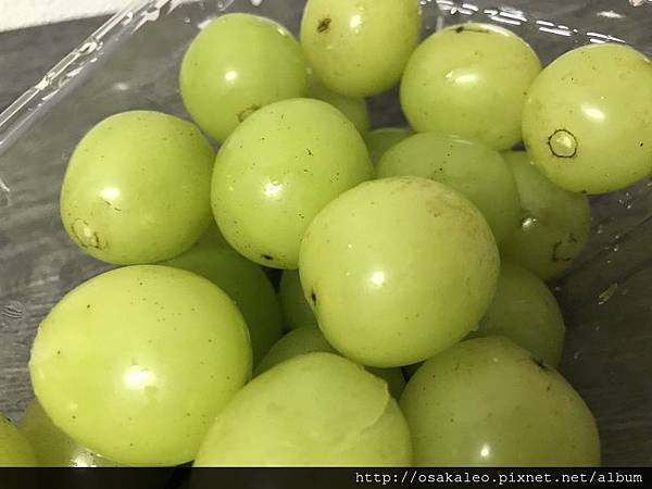 IMG_1577.JPG IMG_1577.JPG