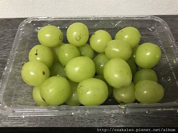 IMG_1574.JPG IMG_1574.JPG