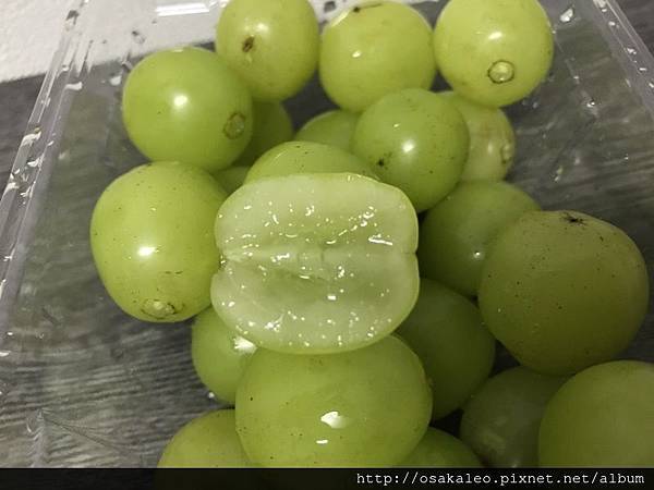 IMG_1581.JPG IMG_1581.JPG