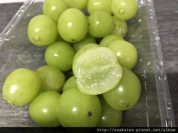 IMG_1579.JPG IMG_1579.JPG