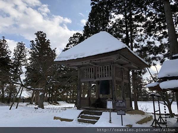 18冬日本d6 4 世界文化遺產平泉 表現佛教國土 淨土 的建築 庭園 以及考古學的遺跡群 中尊寺 毛越寺 觀自在王院遺跡 旅遊美食筆記 18冬日本d6 4 世界文化遺產平泉 表現佛教國土 淨土 的建築 庭園 以及考古學的遺跡群 中尊寺 毛越寺 觀自在王院遺跡 旅遊美食筆記