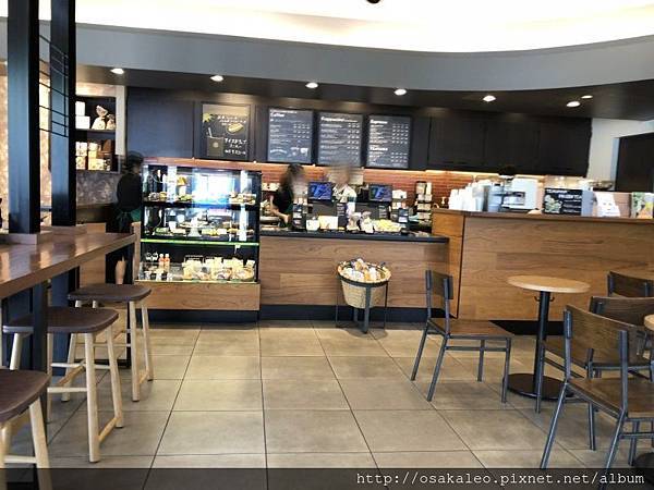 IMG_0532.JPG IMG_0532.JPG