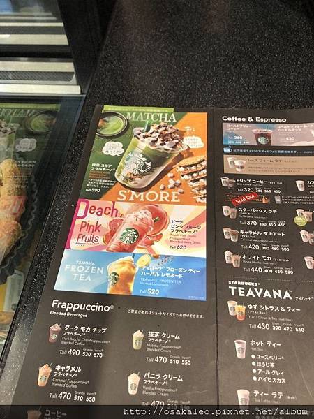 IMG_0533.JPG IMG_0533.JPG