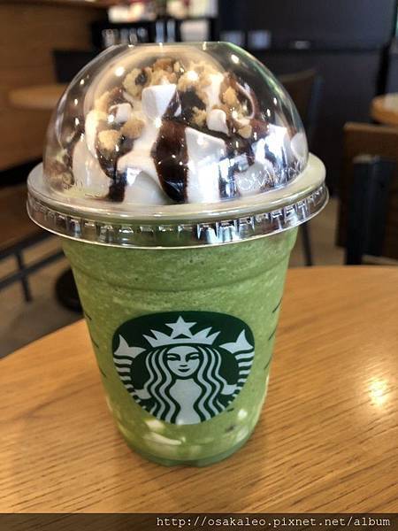 IMG_0547.JPG IMG_0547.JPG