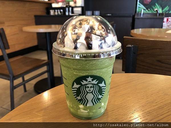 IMG_0551.JPG IMG_0551.JPG