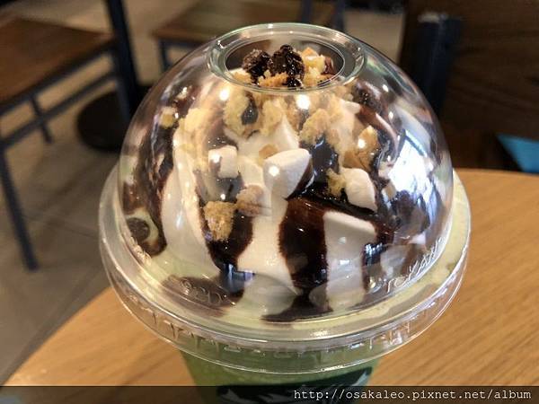 IMG_0552.JPG IMG_0552.JPG