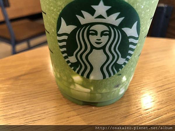 IMG_0553.JPG IMG_0553.JPG