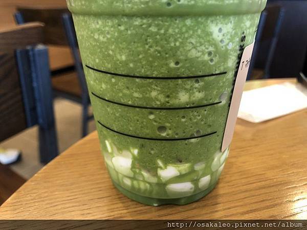 IMG_0554.JPG IMG_0554.JPG