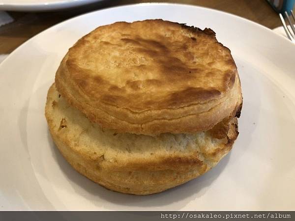 IMG_0563.JPG IMG_0563.JPG