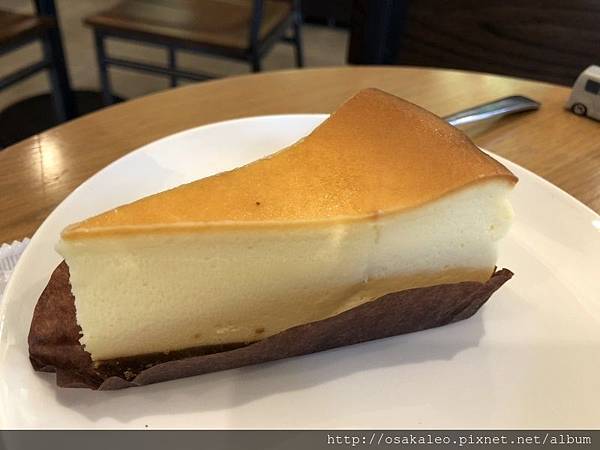 IMG_0561.JPG IMG_0561.JPG