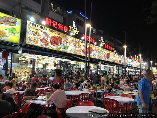 IMG_0318.JPG IMG_0318.JPG