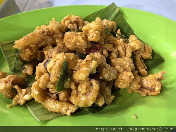 IMG_0339.JPG IMG_0339.JPG