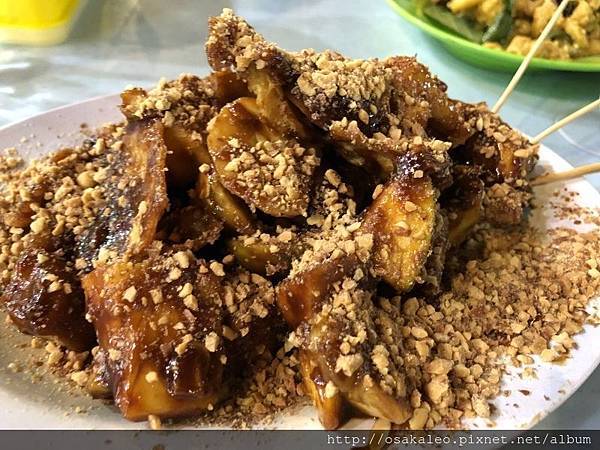 IMG_0344.JPG IMG_0344.JPG