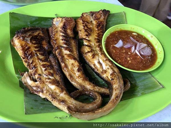 IMG_0369.JPG IMG_0369.JPG