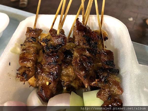 IMG_0346.JPG IMG_0346.JPG