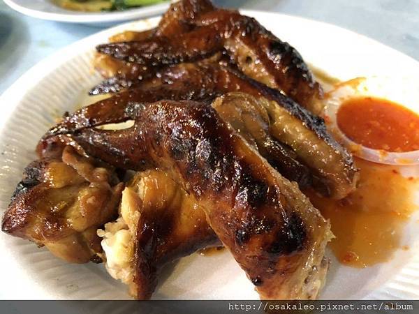 IMG_0353.JPG IMG_0353.JPG