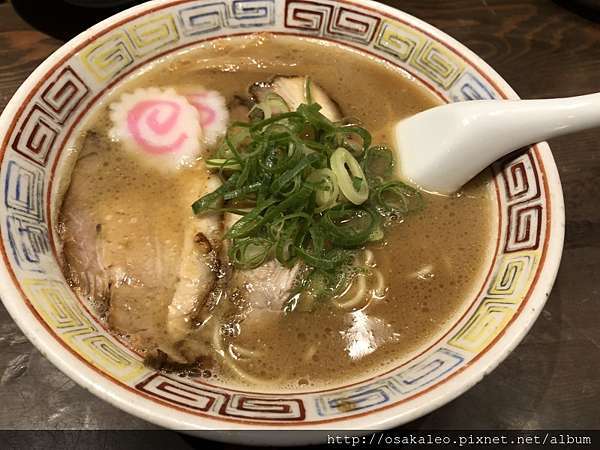 18夏關西d8 2 和歌山中華そば丸美商店 旅遊美食筆記 痞客邦 18夏關西d8 2 和歌山中華そば丸美商店 旅遊美食筆記 痞客邦