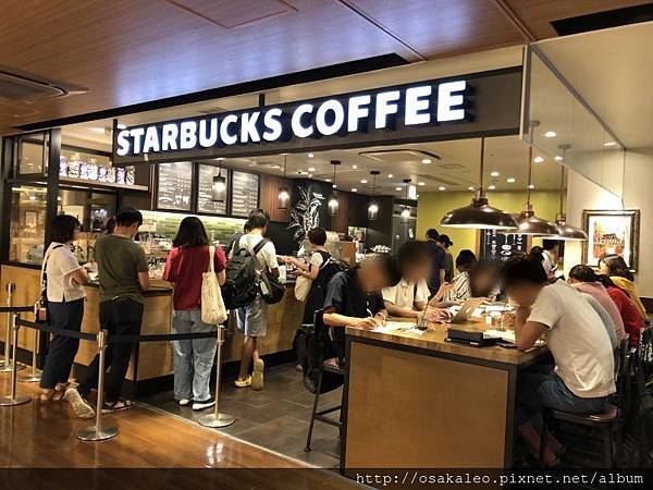 18夏關西d14 3 星巴克水蜜桃粉紅水果星冰樂天王寺mio Plaza館店意外的看通天閣夕陽美景的好地方 旅遊美食筆記 痞客邦 18夏關西d14 3 星巴克水蜜桃粉紅水果星冰樂天王寺mio Plaza館店意外的看通天閣夕陽美景的好地方 旅遊美食筆記 痞客邦