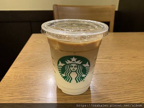 [閒聊] 日本 淀屋橋odona店、大阪夜景