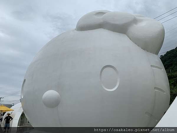 19夏關西d12 5 淡路島 Hello Kitty Smile 海景主題餐廳 向日葵花海 旅遊美食筆記 痞客邦 19夏關西d12 5 淡路島 Hello Kitty Smile 海景主題餐廳 向日葵花海 旅遊美食筆記 痞客邦