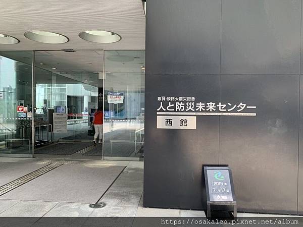 IMG_6891.JPG IMG_6891.JPG