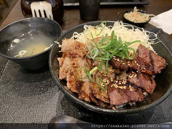 IMG_7264.JPG IMG_7264.JPG